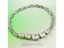 ������� B10390290--290�.jpg