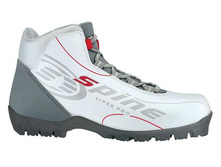 ������� ������ Viper 452-2 SNS, �. 34-41 - 1205,00.jpg