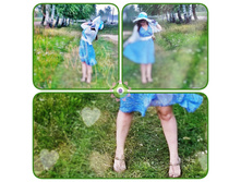 Phototastic-28 08 2016 dd04b7d2-bf58-44c8-9327-ffe44276f750.jpg