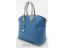 CM3061 Blue.jpg