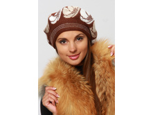 ����� ���.17-134 �����\���\��.����