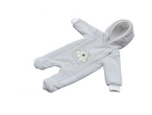 12-16�� ���.jpg