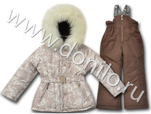 3383 �, ������ �--�������, �. 86 - 104--4 3 000,00 ���./3 300,00 ���..jpg