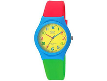 ���� Q&Q VQ86-010