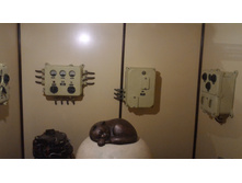 P 20160622 130320.jpg