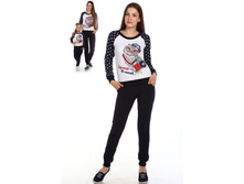 ������ �����.jpg