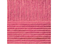 ����� ������� 11.jpg