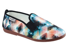 SPJ-W153_464,4 ���