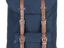 ��������� - ������ �amping blue