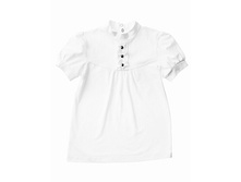 114217 ������ ���.���. ��� �������.jpg