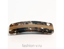 10028-7 8,5��--------100���.jpg