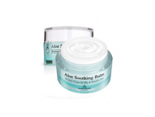 Aloe soothing balm 50g 1465���