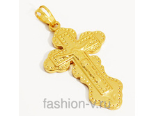 ����� N390900095---95�.jpg