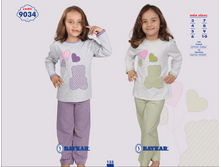 ������ 9034.png