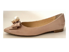 69))19-6))00-85))01 ������� ���� ��� ��.������� ����� ���� 2400 ��.jpg