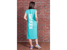 ��.����.����