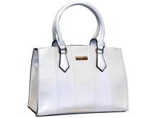 DAVID JONES --- 2639.JPG