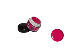 ������� ������ ���� "���������� �����", 5 ��