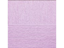 ��������� ��������� 333.jpg