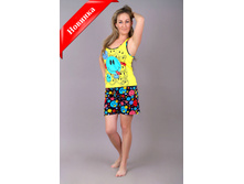 ��0006, 290���, 42-52��.