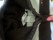 WP 20160824 09 26 39 Pro.jpg