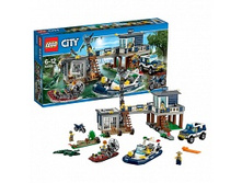 60069	������� ����� ������� ����� ������ �������	3 951,75