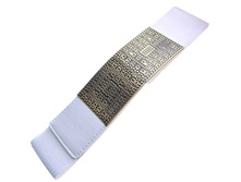 ���. 61 4762 (180 ���) ������ 6 ��.jpg