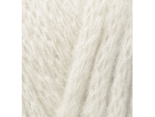 �������� 1.jpg