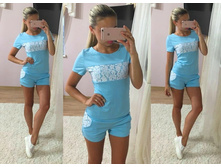 1008 ��� ������ �������� +������� �-� (4).jpg