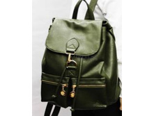 ���-���� - Montana green