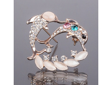 35265 ������ 205.jpg