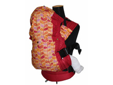 ������ ��������� �����.jpg