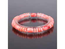 32193 ������ ������� 85.jpg