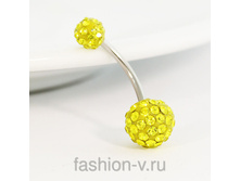 ������� (2,5 ��)065-80�.jpg