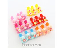 ������� - ����� � ������������ (2,5 ��) Z436500028 (3�� � ��.)--28� �� ����.jpg