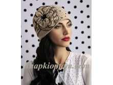 ����� ������� (RIANA-1755 ���