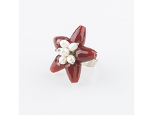 23745 ��������, ������ 245.jpg