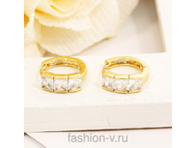 ������ E521200150--150h.jpg