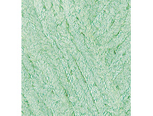 ������� ������ 669.jpg