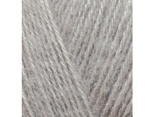 ��������� 652.jpg