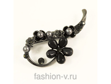 ����� H11030150--150.jpg