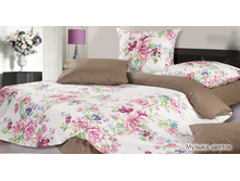 ������ ������.jpg