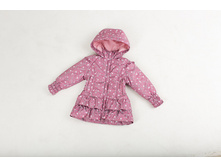 �������� ������