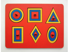 �����-�������� �.���������� "��������"_��� �06_210 ���.