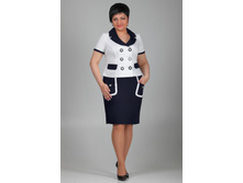 ����� 669 ������.jpg