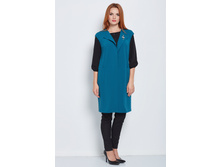 ����� B3860 ����� �������: B3860 . ������: 44-50. ������� ����: 1 650 ���