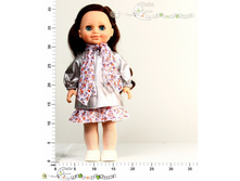 ��2854-0 ���� 9 �� ����. ����. ������. � ���. 42�� 1052,00.jpg