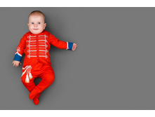 � ��� ��������� ���� (13).jpg