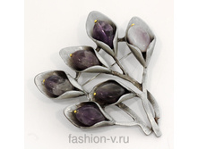 ����� H403600195-1--195�.jpg