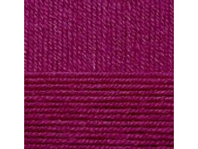 ������� 781.jpg